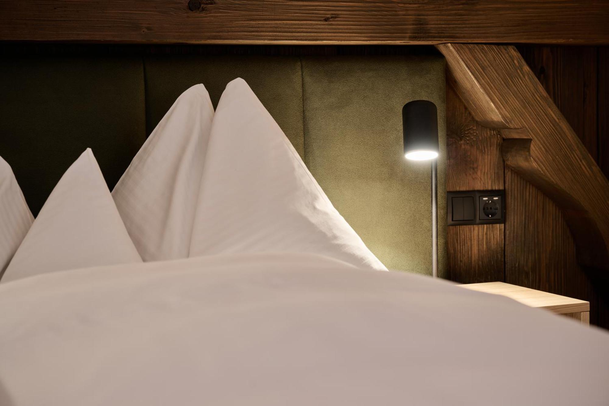 Alpen Rieder 3* Filzmoos