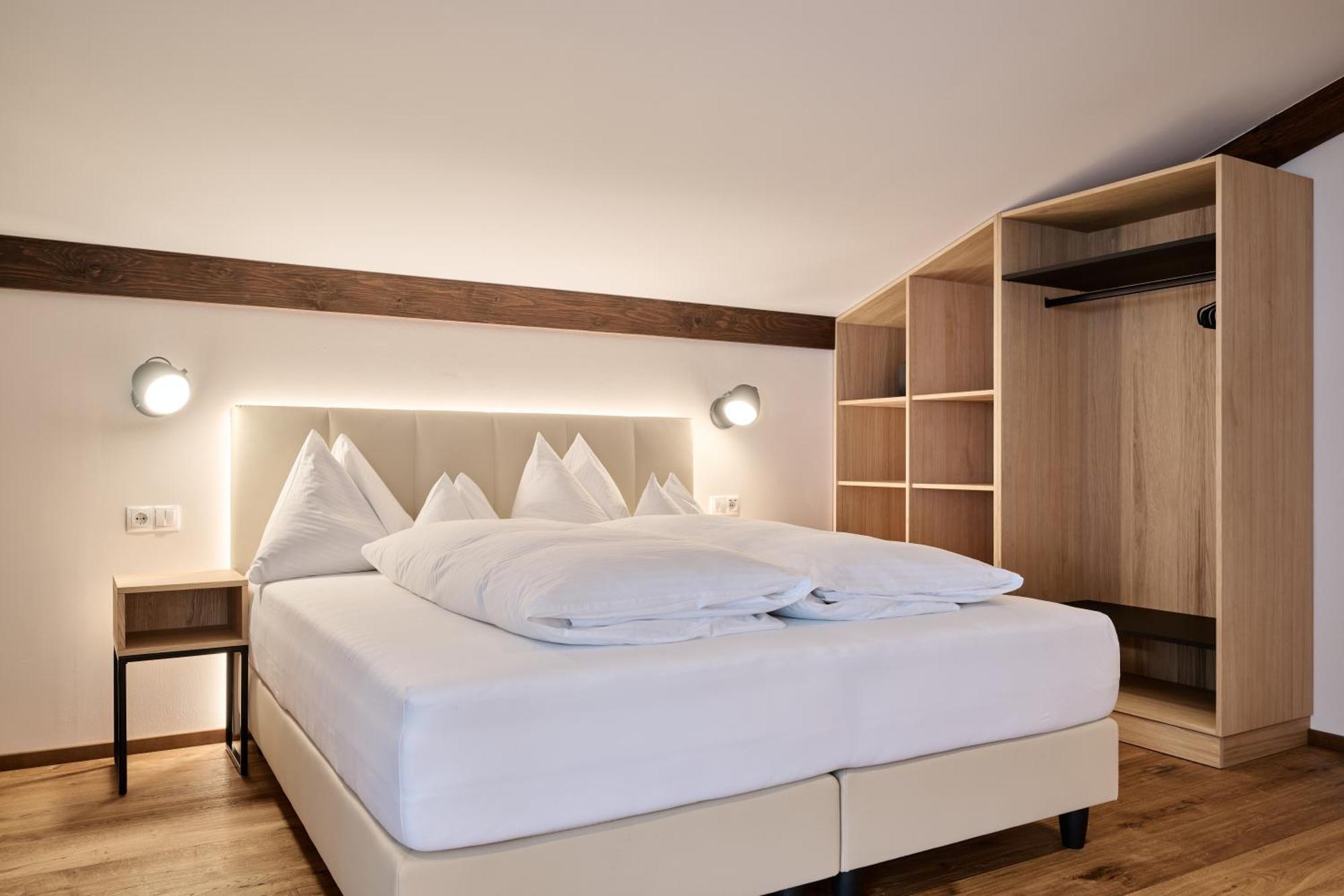 Alpen Rieder 3*